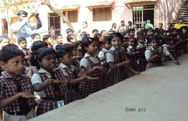 Road safety झारखंड के स्कूलों में सड़क सुरक्षा का पाठ पढ़ाया जाएगा