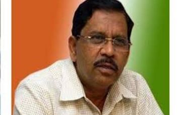 bangalore news bangalore news