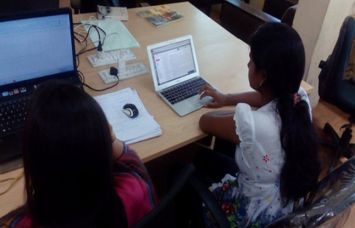 bangalore news bangalore news