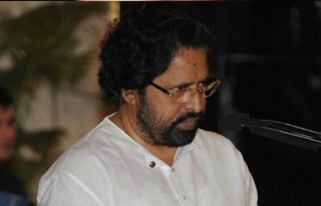 kolkata news सांसद सुदीप बंद्योपाध्याय की जमानत रोकेगी सीबीआई