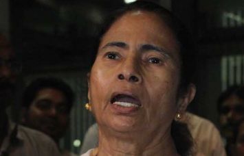 kolkata news kolkata news