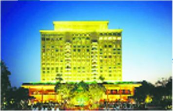 delhi news delhi news
