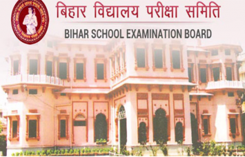bihar school examination board bihar school examination board