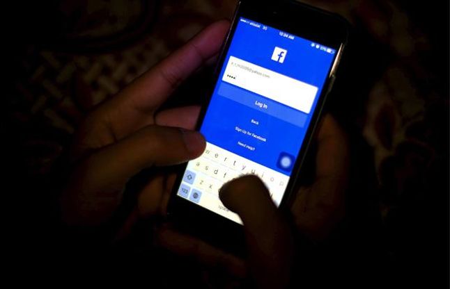 facebook खुशखबरी! अब फेसबुक से रिकवर कर सकेंगे खोए हुए पासवर्ड, जानिए कैसे