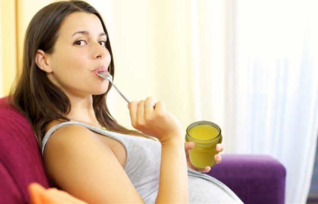 Benefits of Ghee डिलीवरी के बाद महिलाओं की सेहत के लिए घी कितना फायदेमेंद है, यहां जानें