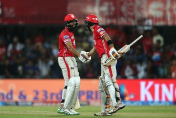 Hashim amla Hashim amla