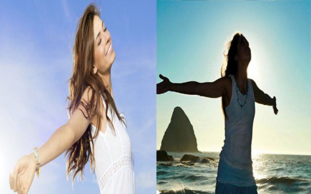long life लंबी उम्र पाने के लिए आजमाएं ये तरीके
