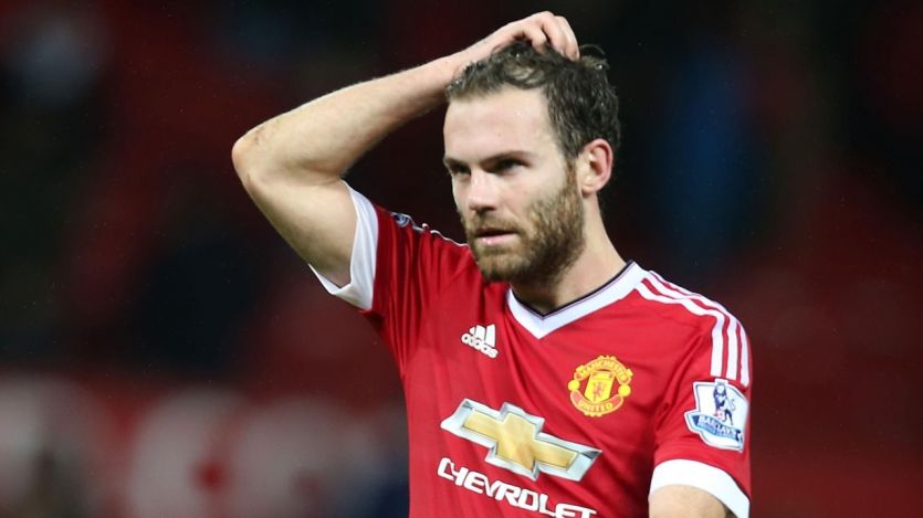 juan mata माटा अब इस सीजन में नहीं खेल सकेंगे