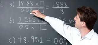 teacher एचएएल ज्ञान ज्योति विद्यालय हेतु शिक्षक के पदों की भर्ती, Apply soon