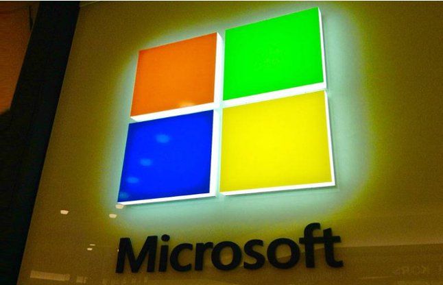 Microsoft अब बिना पासवर्ड के माइक्रोसॉफ्ट खातों में करें साइन इन