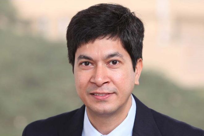 Rajiv Bansal जानें क्यों ‘मध्यस्थता न्यायाधिकरण’ पहुंचे इंफोसिस के पूर्व सीएफओ