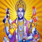sc dismisses criminal case against dhoni क्रिकेटर धोनी को SC से राहत, धार्मिक भवनाएं आहत वाली याचिका खारिज