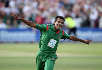 shafiul islam shafiul islam