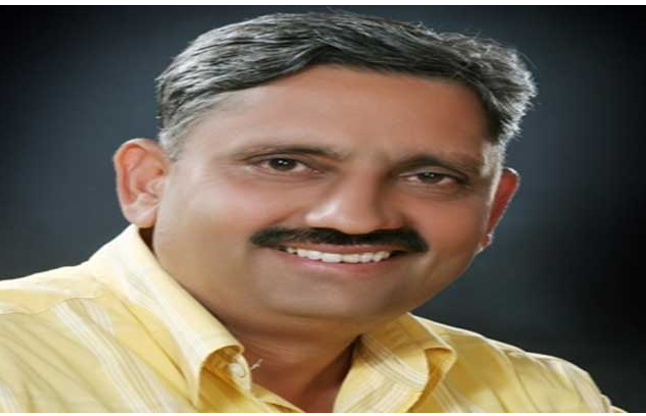 sukhbir kataria फर्जी वोट मामले में अगली सुनवाई 21 अप्रैल को