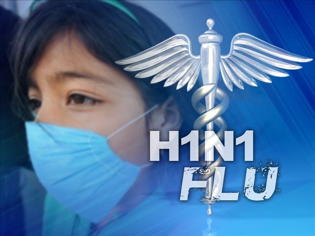 swine flue पुणे शहर में स्वाइन फ्लू का कहर, अब तक 38 लोगों की मौत