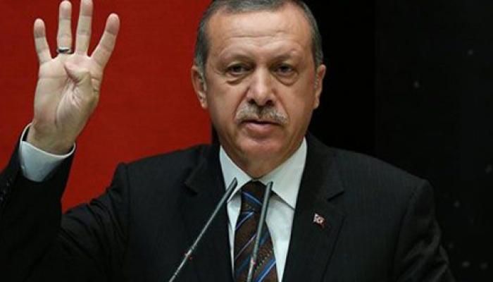 china vice president tour turkey तुर्की दौरे पर चीन के उप राष्ट्रपति यांदोंग, एर्दोगन ने सहयोग का दिया भरोसा