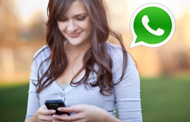 whatsapp WhatsApp में आए दो बेहद खास फीचर, जानिए क्या है यूज