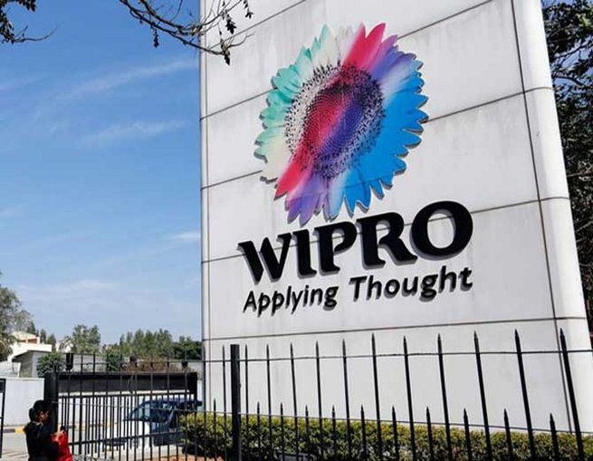 Wipro sacks 600 employee post performance appraisa Wipro ने अप्रेजल के समय निकाले 600 कर्मचारी, 2 हज़ार तक निकालने की आशंका