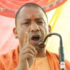 yogi सीएम योगी के इस फरमान के बाद जेल में बढ़ जाएंगी माफियाओं की मुसीबतें