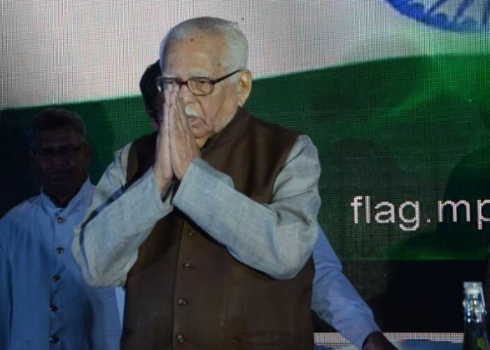 Ram naik मुख्यमंत्री से कहेगें कि वे अभियंता एसोसिएशन से संवाद करेंः रामनाईक