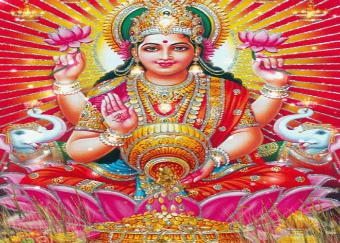 Friday Vrat आज के दिन करें यह काम जाने शुक्रवार के टोटके