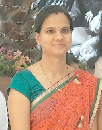 seoni शाबाश बेटी, तीन बड़ी नौकरी की बनी हकदार