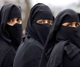 triple talaq triple talaq