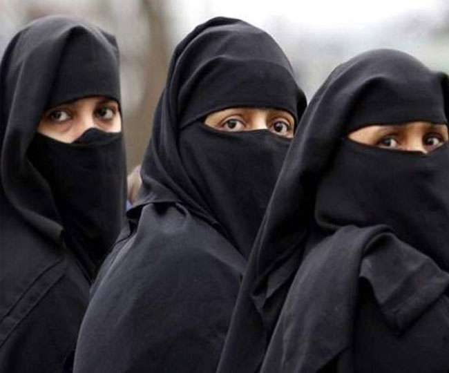 triple talaq हिंदू महिलाओं को 'ट्रिपल तलाक' से अलग रखने वाली PIL खारिज