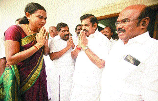 chennai विलय पर चर्चा के लिए मुख्यमंत्री ने गठित की टीम