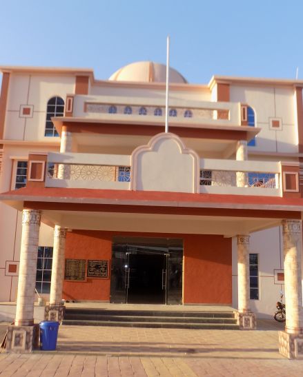 bd2271 सेंधवा की सत्ता के लिए विपक्ष से सत्ताधारी तक सक्रिय