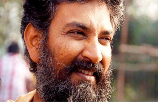 Bahubali 2 9 साल पहले के बयान को लेकर 'बाहुबली 2' को निशाना न बनाएं : राजामौली