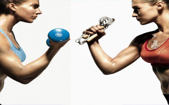 Bones strength उम्र के नाजुक पड़ावों में संभालें हड्डियों की ताकत