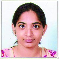 Resigns पीजीएमओ डॉ. जैसमिन ने दिया इस्तीफा