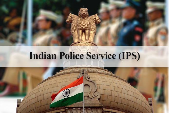 IPS सीएम योगी के आदेश के बाद यूपी के 262 आईपीएस अफसरों ने घोषित की संपत्ति
