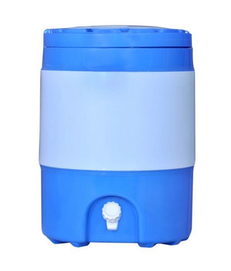 If you are drinking RO water then be carefu यदि आप आरओ वाटर पी रहे हैं तो सावधान!