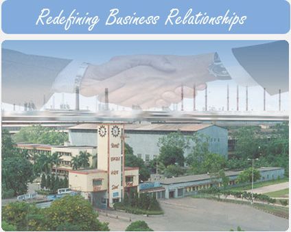 SAIL BSP, Bhilai Steel Plant, BSP, Blast furnace i ये क्या दुर्घटना के लिए जिम्मेदार निलंबित कार्मिक को संयंत्र प्रबंधन ने बहाल कर दिया