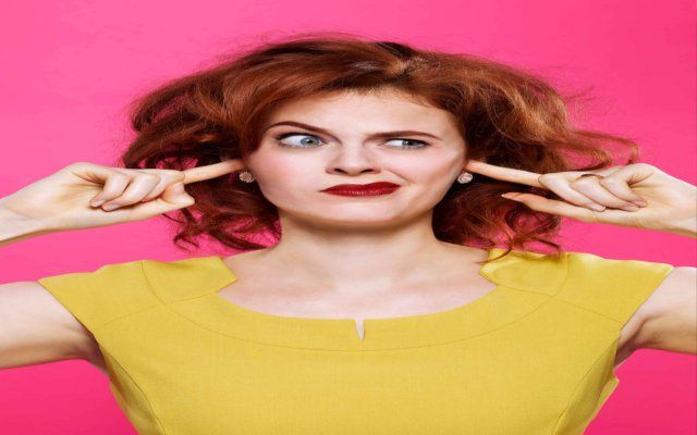 Misophonia क्या आवाजें सुनकर बेचैन हो जाते हैं आप?