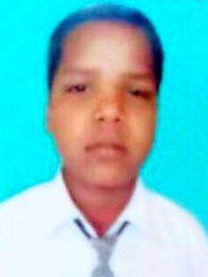 neemuch-baalak ki maout परंपरा निभाने में दुल्हे की तलवार ने ले ली बच्चे की जान