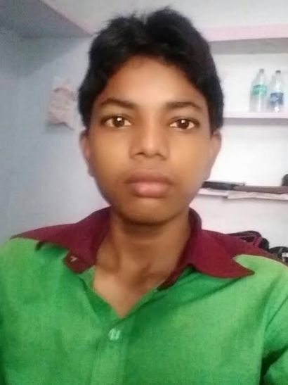 passenger छात्र सहित दो यात्रियों की ट्रेन में मौत