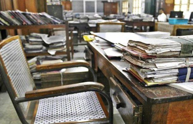 government office क्या ज्यादा समय खुलें सरकारी दफ्तर?