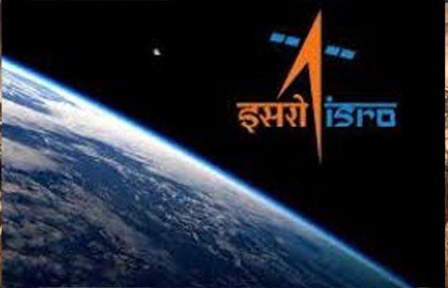bangalore news शुक्र पर भारत का मिशन वर्ष 2020 के बाद