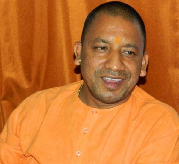 Yogi adityanath युवा हिंदू वहिनी में बड़ा फेरबदल, अब नये कलेवर में दिखेगी योगी की सेना