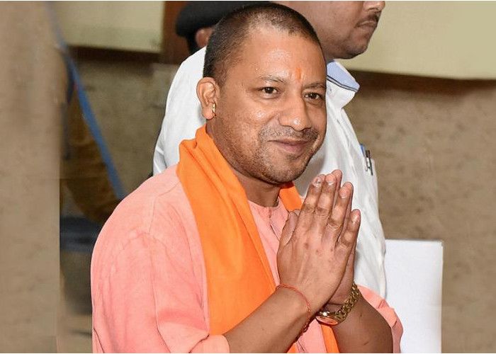 Yogi गन्ना किसानों के लिए खुशखबरी, योगी सरकार ने सुनाया बड़ा फैसला