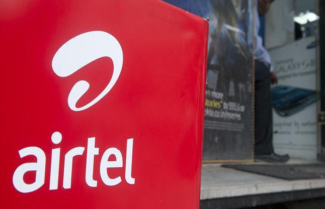 airtel payment bank hikes in punjab एयरटेल पेमेंट बैक पंजाब के ग्रामीण इलाकों में हिट, 1,50,000 खाते खोले