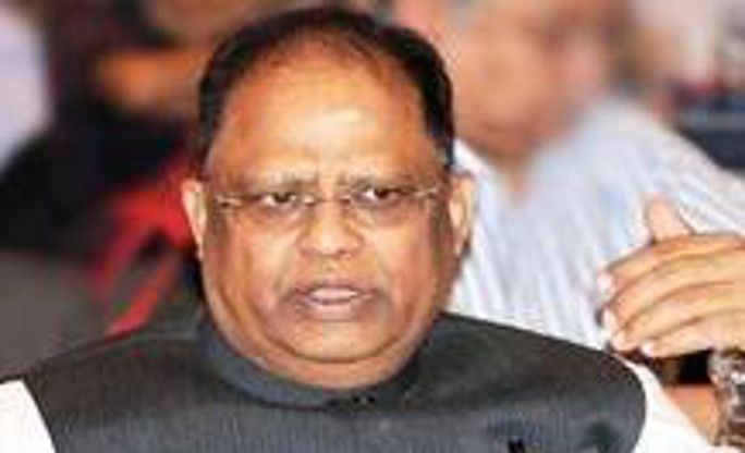 Minister Amar said, मंत्री अमर ने कहा हम भावनाओं में बहकर नहीं करेंगे शराबबंदी, इसके दुष्परिणामों की करेंगे जांच