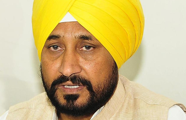 charanjit singh channi मान्यता शर्ते पूरी न करने पर निजी तकनीकी सस्थानों की मान्यता रद्द होगी