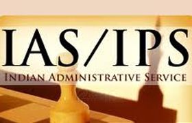 civil services ये हैं यूपी के 5 'अलग टाइप के' सिविल सर्वेंट