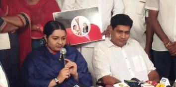 Deepa jayakumar Deepa jayakumar