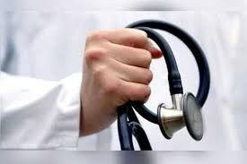 medical Patrika Exclusive: योगी सरकार का चिकित्सकों को तोहफा, डेढ़ गुना तक बढ़ेगा मेडिकल शिक्षकों का वेतन