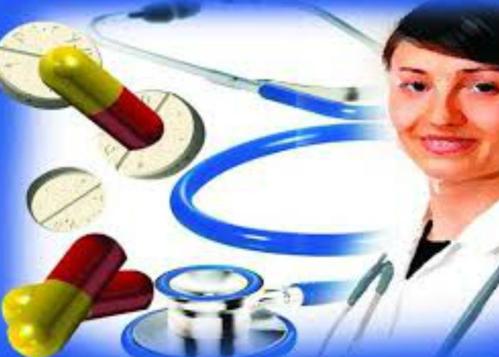 Calcium Suppliments विशेष इंटरव्यू- अगर कैल्शियम सप्लीमेंट ले रहे हैं तो जान लें ये बातें
